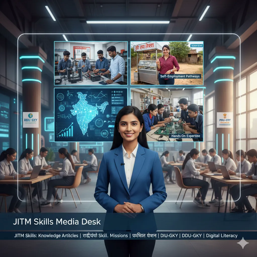 Knowledge Articles